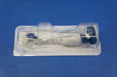 CooperSurgical KC-ARCH-35 Arch Koh-Efficient - 3.5cm Medium (x)